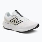 Women's running shoes New Balance Fresh Foam 520's V9 winter grass