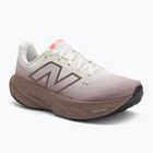Women's running shoes New Balance Fresh Foam X 1080 v14 blue gemstone