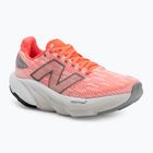 Women's running shoes New Balance Fresh Foam X Balos v1 urgent red
