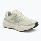 Women's running shoes New Balance Fresh Foam 880 v15 W880J15 black