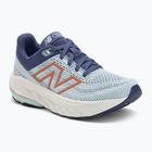 Women's running shoes New Balance Fresh Foam X 860 v14 blue gemstone
