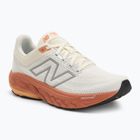 Women's running shoes New Balance Fresh Foam X 860 v14 white