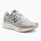 Men's Running Shoes New Balance Fresh Foam Arishi V4 raincloud