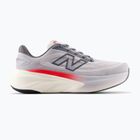 Men's running shoes New Balance Fresh Foam More V6 grey matter