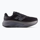 Men's running shoes New Balance Fresh Foam More V6 slate grey