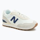 Men's shoes New Balance Classic 515's V3 nb 103 white