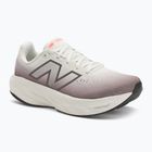 Men's running shoes New Balance Fresh Foam X 1080 v14 earth shadow