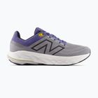 Men's Running Shoes New Balance Fresh Foam X 860 v14 slate grey