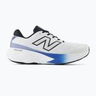 Men's Running Shoes New Balance Fresh Foam 880 v15 white