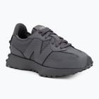 Shoes New Balance 327's V1 castlerock