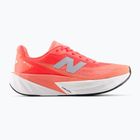 Women's Running Shoes New Balance FuelCell Rebel V5