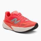 Women's running shoes New Balance FuelCell Rebel V5