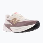 Women's running shoes New Balance FuelCell Rebel V5 angora