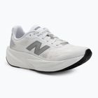 Women's running shoes New Balance FuelCell Rebel V5
