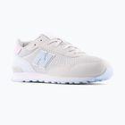 Shoes New Balance 515's V1 grey matter