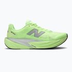 Men's running shoes New Balance FuelCell Rebel V5