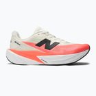 Men's Running Shoes New Balance FuelCell Rebel V5