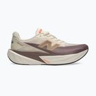 Men's running shoes New Balance FuelCell Rebel V5 angora