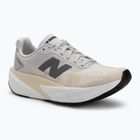 Women's running shoes New Balance FuelCell Rebel V5
