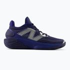 Basketball shoes New Balance Two WXY V5 blue