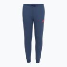 Children's trousers New Balance BB Graphic NB Jogger nb navy