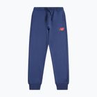 Children's trousers New Balance BB Graphic NB Jogger nb navy