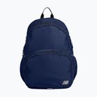 Urban backpack New Balance Heritage 26 l blue