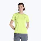 Women's running top New Balance Essentials afterglow