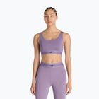 Training bra New Balance AC Train candied violet