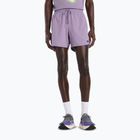 Men's running shorts New Balance Run Essentials 5" condied violet