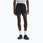 Men's running shorts New Balance Run Essentials 5" black