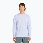 Men's long sleeve top New Balance Sport daybreak