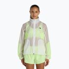 Women's running jacket New Balance RC afterglow