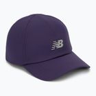 Baseball cap New Balance 6 Panel Performance V 2.0 boyseerry