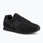 Men's shoes New Balance 373's V2 black/mnet