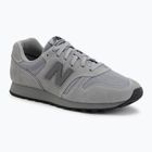 Men's shoes New Balance 373's V2 slate gray/castlerock