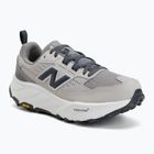 Men's running shoes New Balance Hierro Trek V9 grey matter/graphite