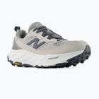 Men's running shoes New Balance Hierro Trek V9 grey matter/graphite
