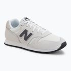 Men's shoes New Balance 373's V2 reflection/shadow blue