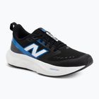 Shoes New Balance 625's V1 black/blue bird/graphite
