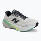 Men's running shoes New Balance Fresh Foam 860's V15 reflection/graphite