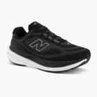 Men's running shoes  New Balance 1080's V15 black/slate grey/faded black