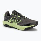 Men's running shoes New Balance DynaSoft Nitrel V6 tornado/afterglow/faded black