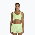 Training bra New Balance NB RC afterglow