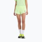 Women's running shorts New Balance Run Essentials 3" afterglow