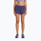 Women's running shorts New Balance Run Essentials 3" boyseerry