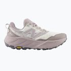 Women's running shoes New Balance Fresh Foam X Hierro V9 sea salt/truffle salt