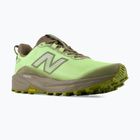 Men's running shoes New Balance Rebel Trail V1 afterglow/thunder brown