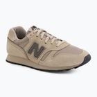 Men's shoes New Balance 373's V2 stoneware/tornado