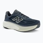 Men's running shoes  New Balance Fresh Foam More V6 graphite/vinte indigo/shipyard